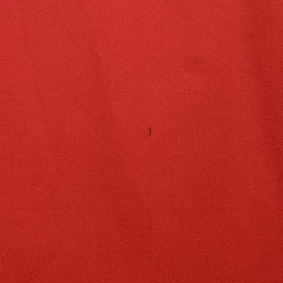 FootJoy Vest Large - Picture 6 of 13